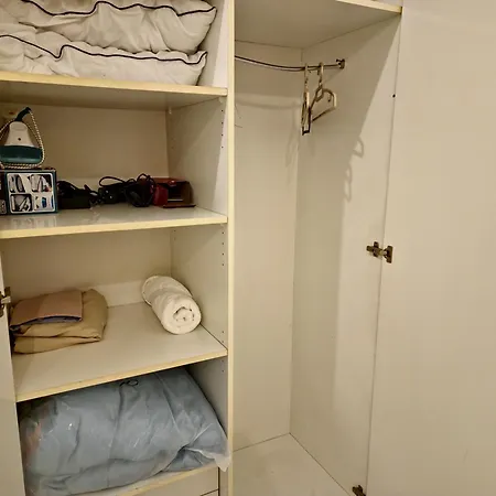 Harf22-G01-02 Cozy 2Br Apt In Abu Dhabi City Exterior photo