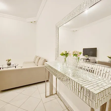 Harf22-G01-02 Cozy 2Br Apt In Abu Dhabi City Exterior photo