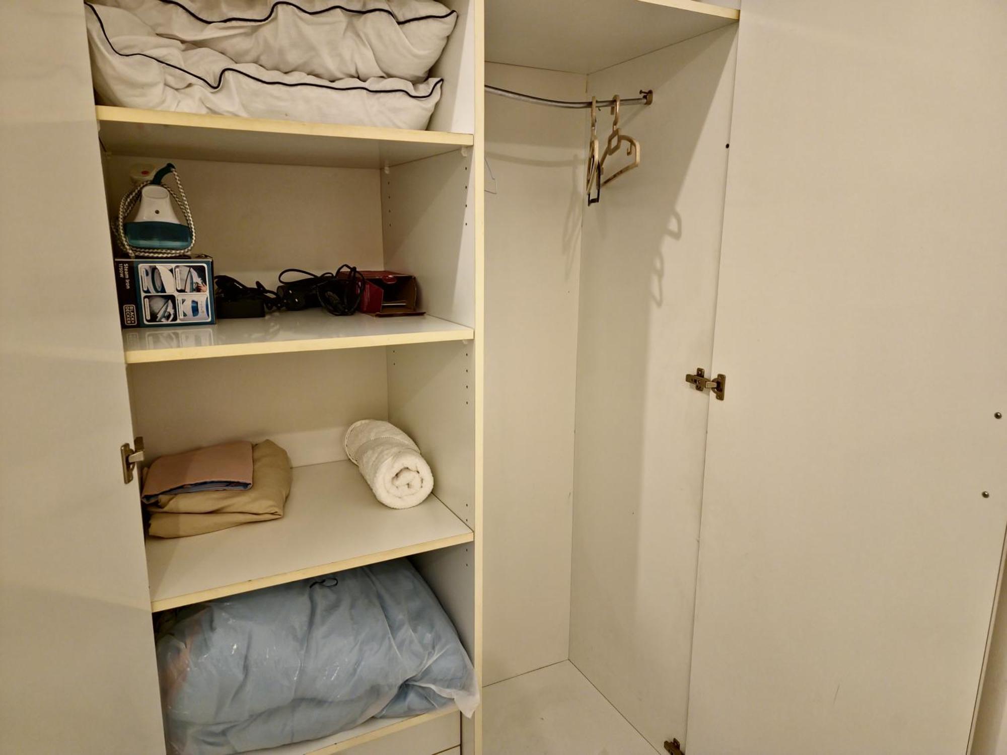 Appartement Harf22-g01-02 Cozy 2br In *