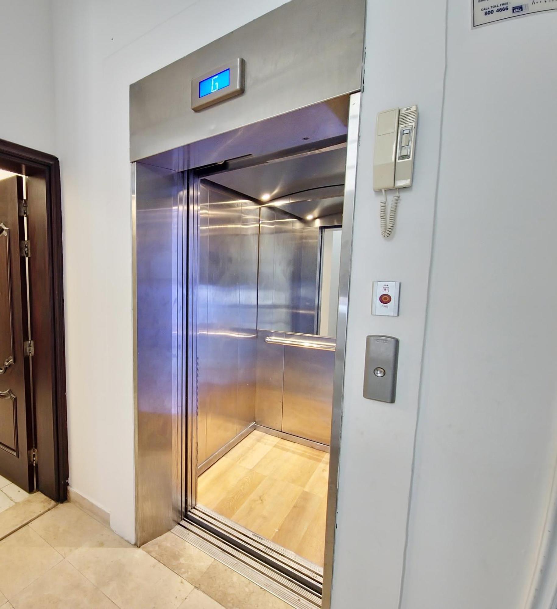 Harf22-g01-02 Cozy 2br In *