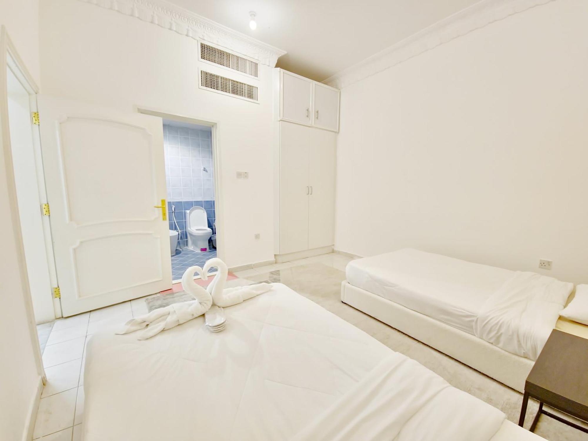 Harf22-g01-02 Cozy 2br In *