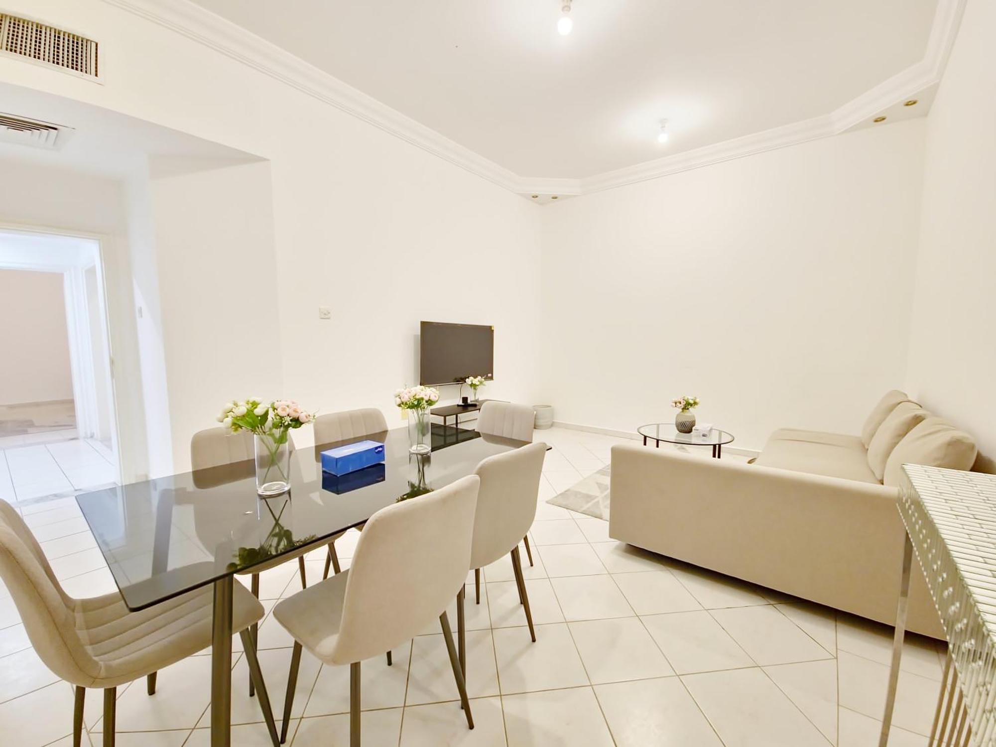 Harf22-g01-02 Cozy 2br In Abou Dabi